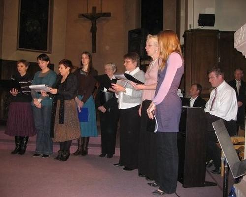 moment_musical_petits_chanteurs_et_chant_Samedi_11