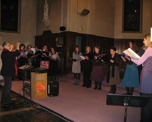 moment_musical_petits_chanteurs_et_chant_Samedi_11