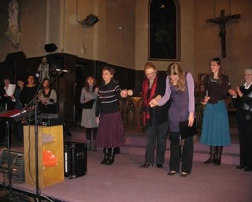 moment_musical_petits_chanteurs_et_chant_Samedi_11