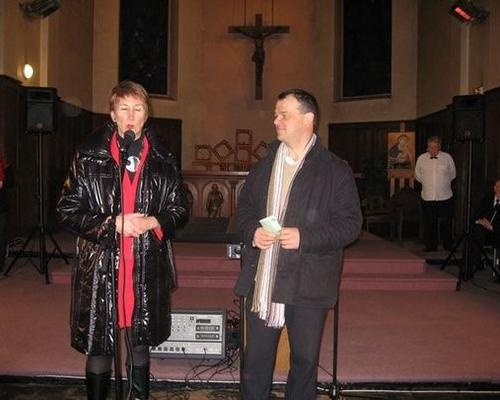 moment_musical_petits_chanteurs_et_chant_Samedi_11