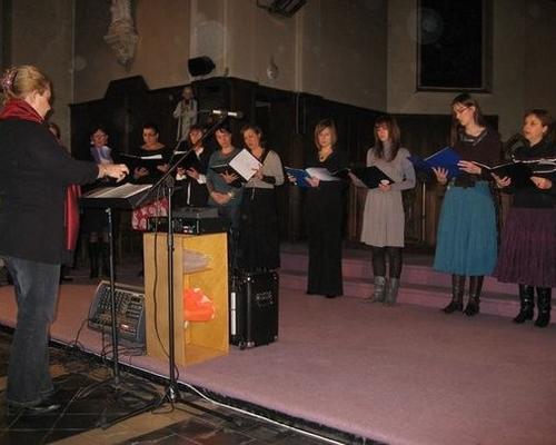 moment_musical_petits_chanteurs_et_chant_Samedi_11
