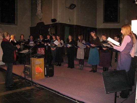 moment_musical_petits_chanteurs_et_chant_Samedi_11