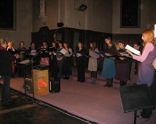 moment_musical_petits_chanteurs_et_chant_Samedi_11