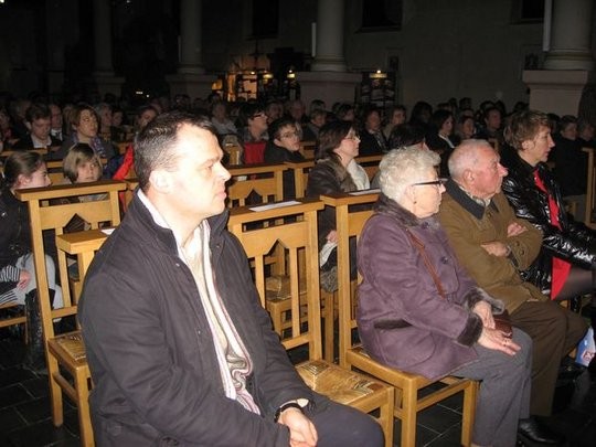 moment_musical_petits_chanteurs_et_chant_Samedi_11