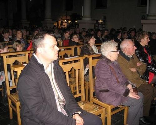 moment_musical_petits_chanteurs_et_chant_Samedi_11