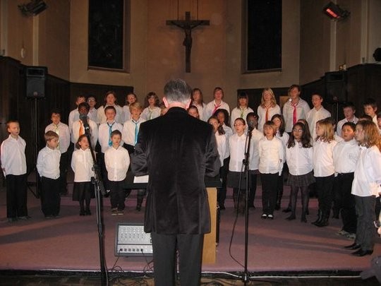 moment_musical_petits_chanteurs_et_chant_Samedi_11