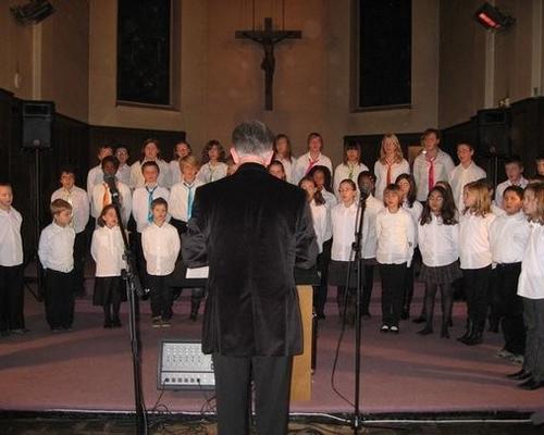 moment_musical_petits_chanteurs_et_chant_Samedi_11