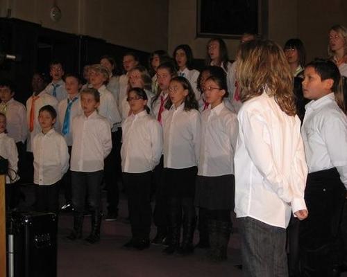 moment_musical_petits_chanteurs_et_chant_Samedi_11
