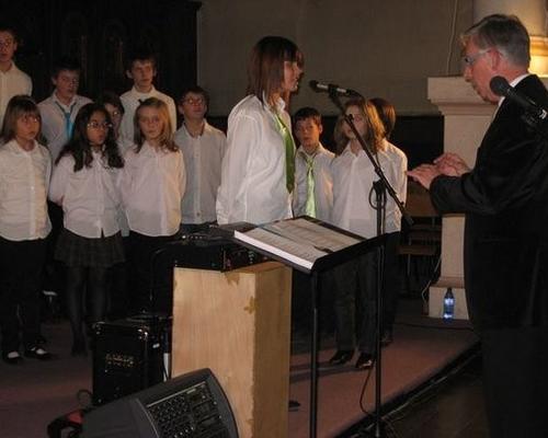 moment_musical_petits_chanteurs_et_chant_Samedi_11