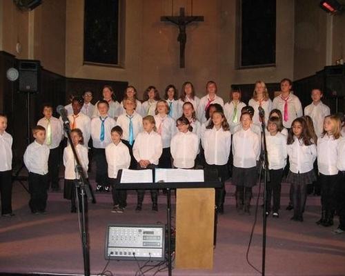moment_musical_petits_chanteurs_et_chant_Samedi_11