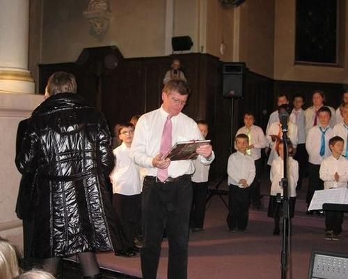 moment_musical_petits_chanteurs_et_chant_Samedi_11