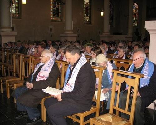 messe_en_rouchi_le_12_12_09_023-6602c