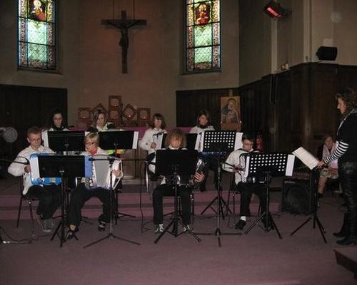 messe_en_rouchi_le_12_12_09_027-6e6a5