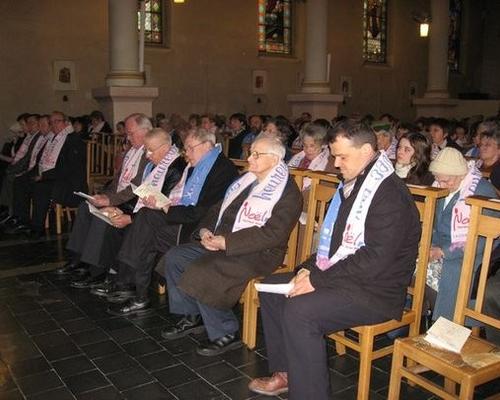 messe_en_rouchi_le_12_12_09_045-5162e