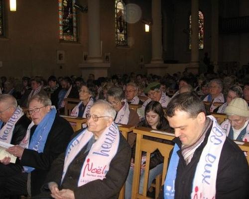 messe_en_rouchi_le_12_12_09_048-59c4b