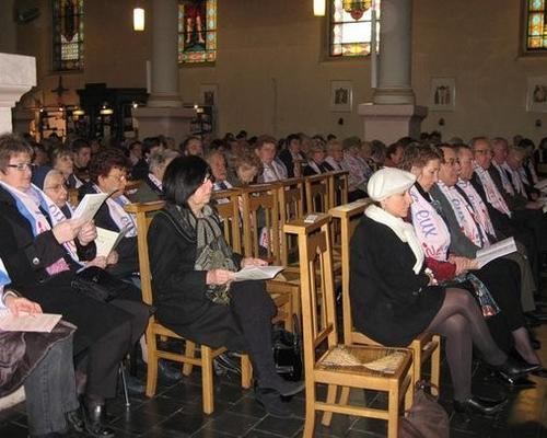 messe_en_rouchi_le_12_12_09_056-1b98a