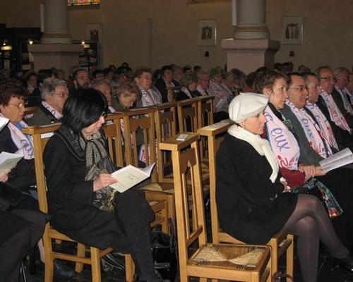 messe_en_rouchi_le_12_12_09_057-63afb