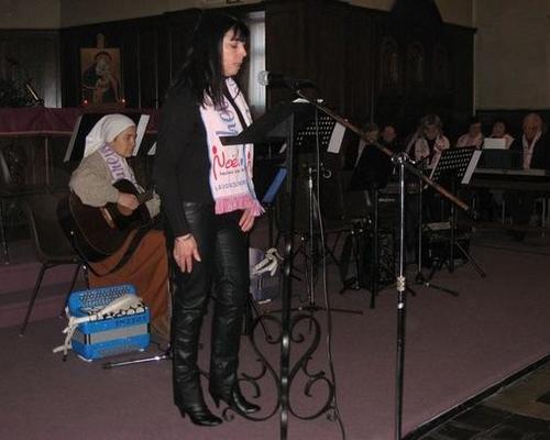 messe_en_rouchi_le_12_12_09_072-10f85