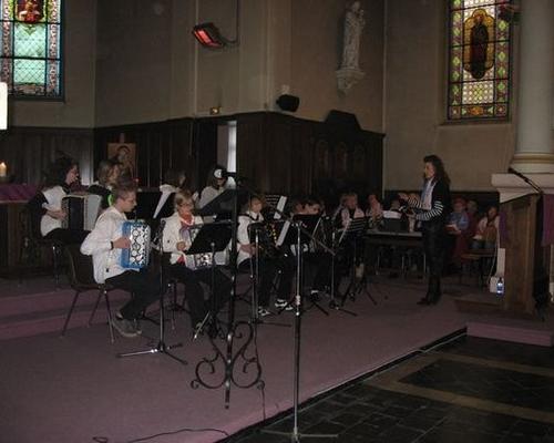 messe_en_rouchi_le_12_12_09_080-b856a