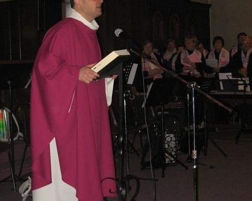 messe_en_rouchi_le_12_12_09_083-44b97