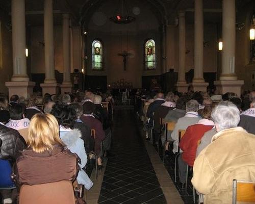 messe_en_rouchi_le_12_12_09_090-c3333