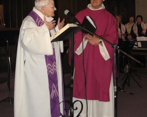 messe_en_rouchi_le_12_12_09_108-dede7