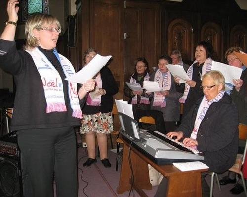 messe_en_rouchi_le_12_12_09_111-25c72