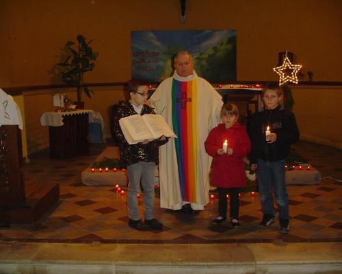 Pic284