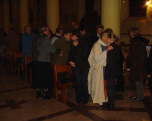 Pic297