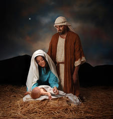 Nativité