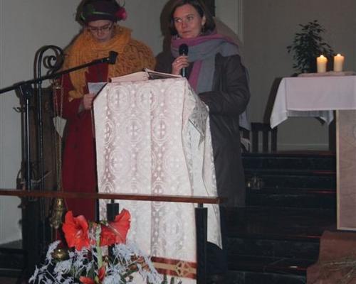 noel 2512092009 ter 043
