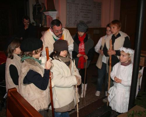 noel 2512092009 ter 090