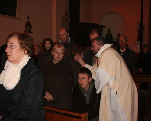 noel 2512092009 ter 094