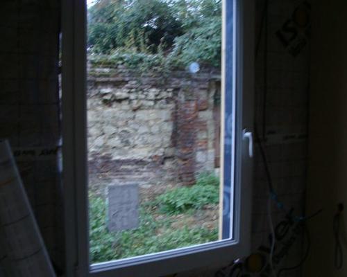 DSC01153