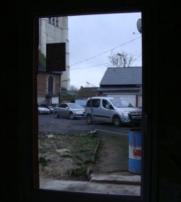 DSC01154