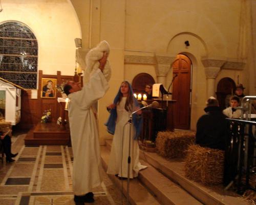 DSC02684