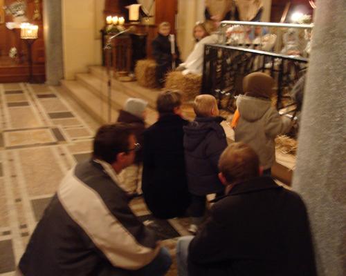 DSC02714