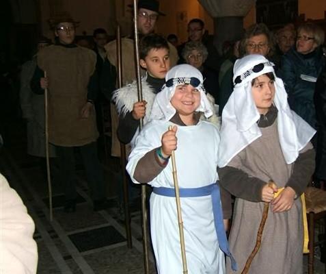 messe_noel_2009_004