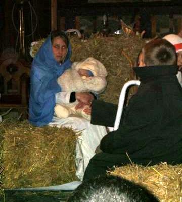 messe_noel_2009_006