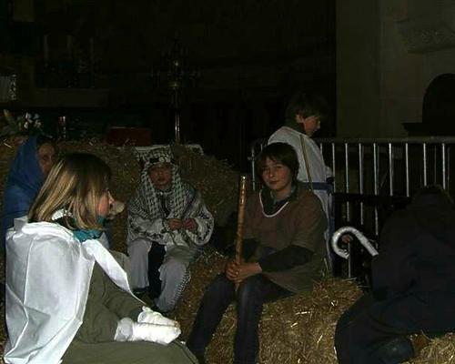 messe_noel_2009_009
