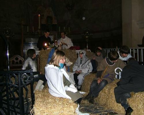 messe_noel_2009_011