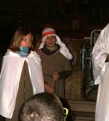 messe_noel_2009_001