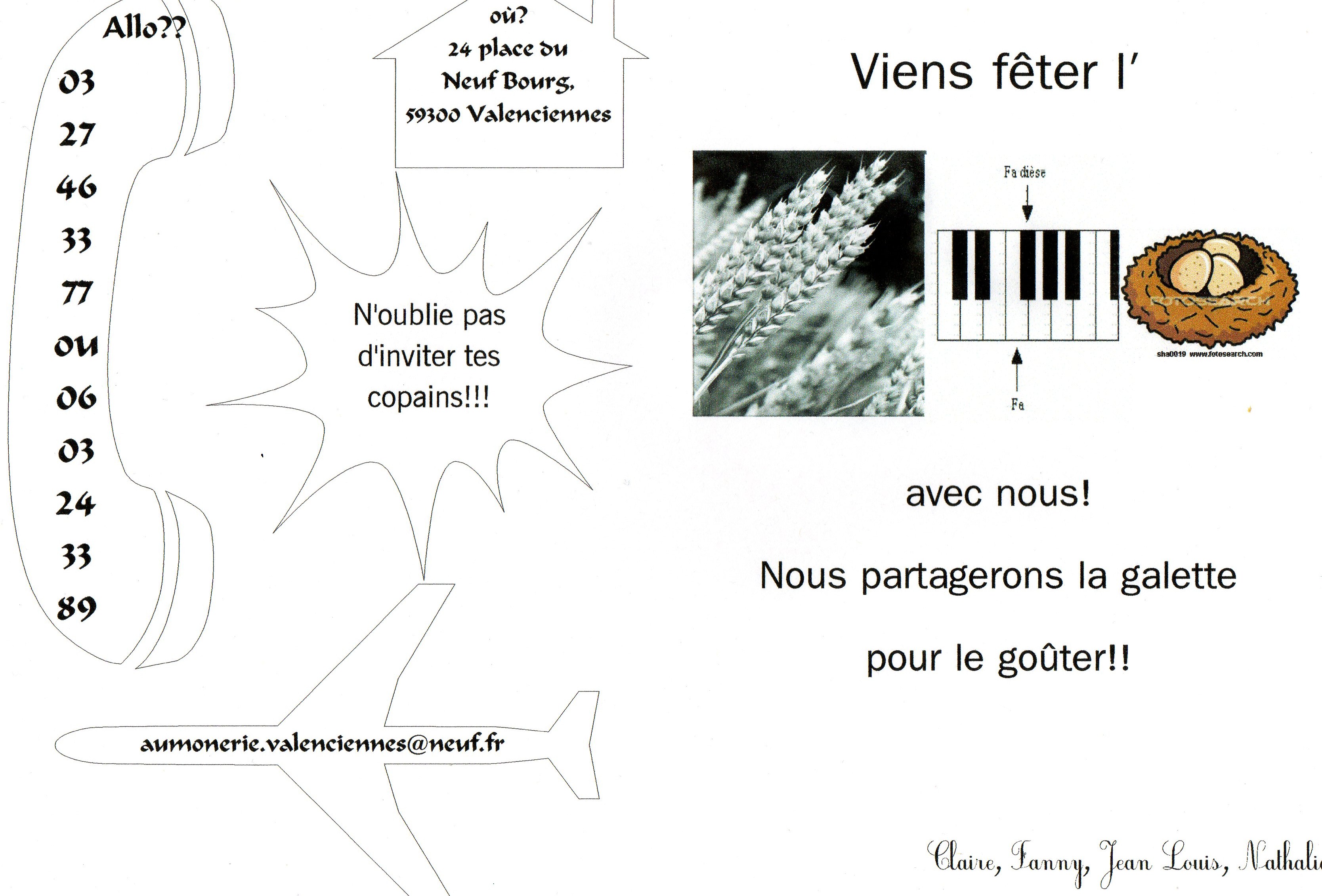 invitcoll2