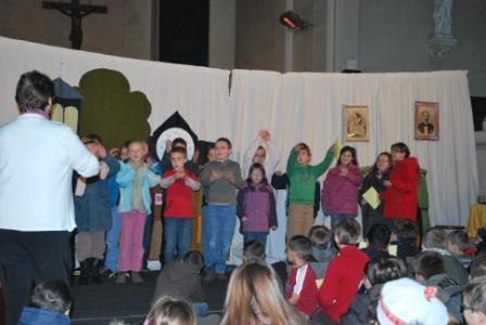 festinoel2009 (1)