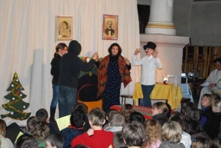 festinoel2009 (10)