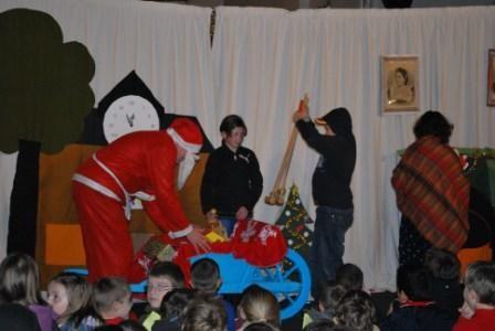festinoel2009 (11)