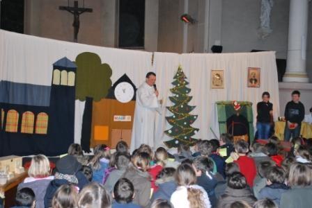 festinoel2009 (12)