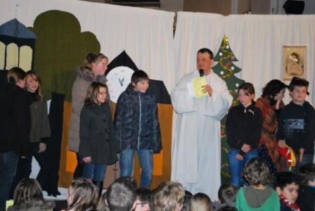 festinoel2009 (13)