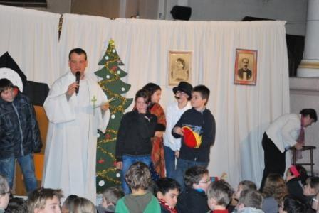 festinoel2009 (14)