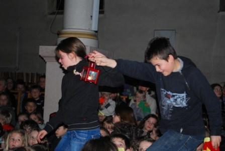 festinoel2009 (15)